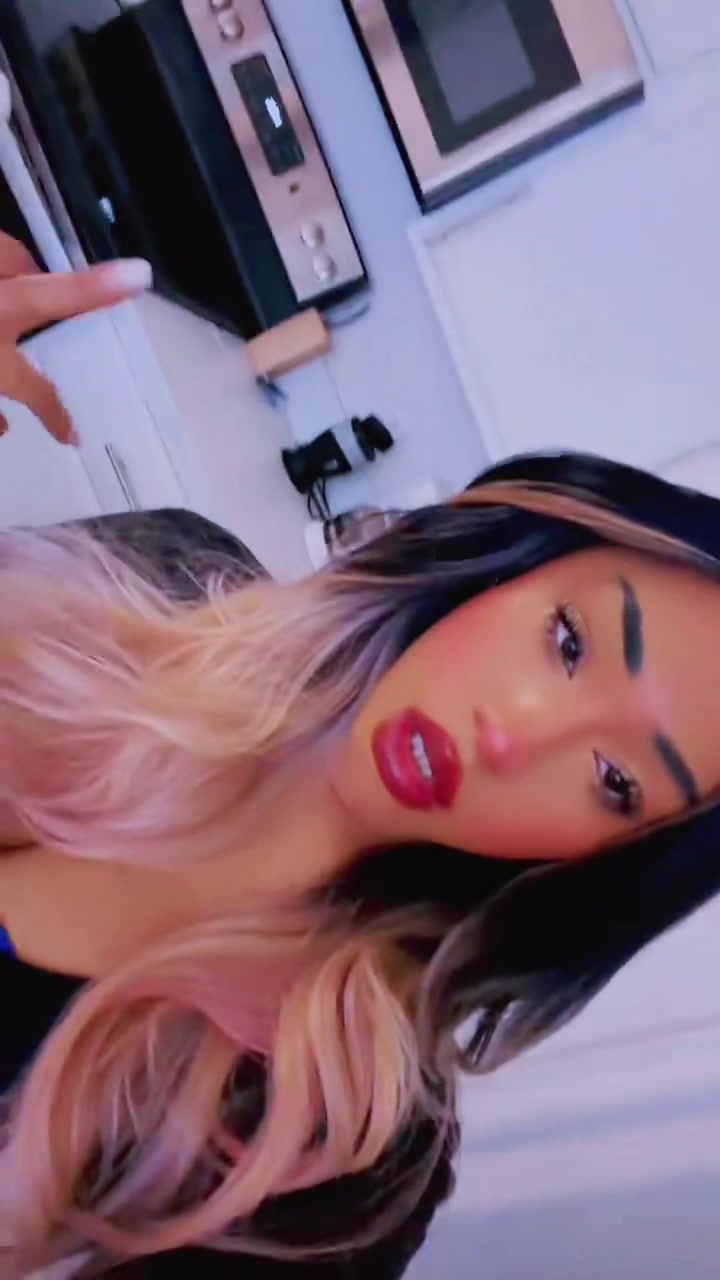 @msmellrose3