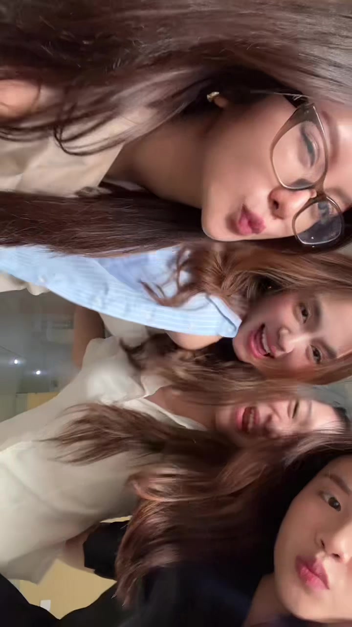 @btr_citra