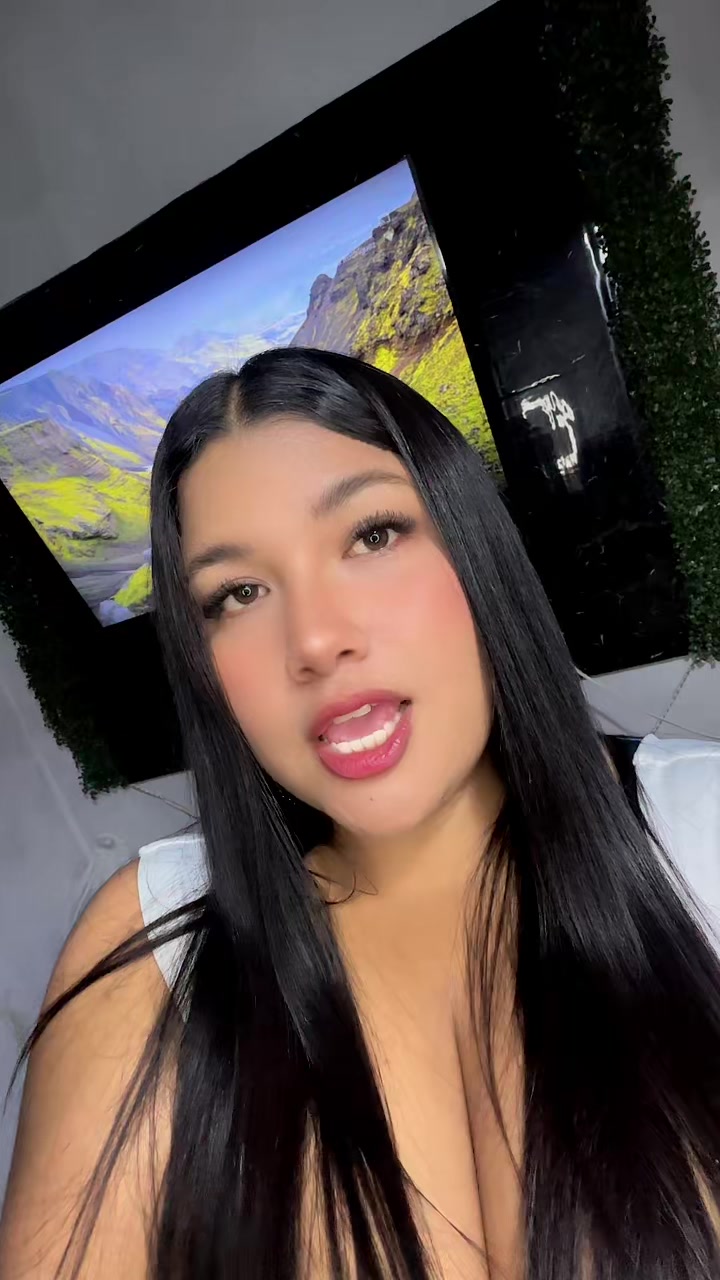@Yorgeeluna🍒