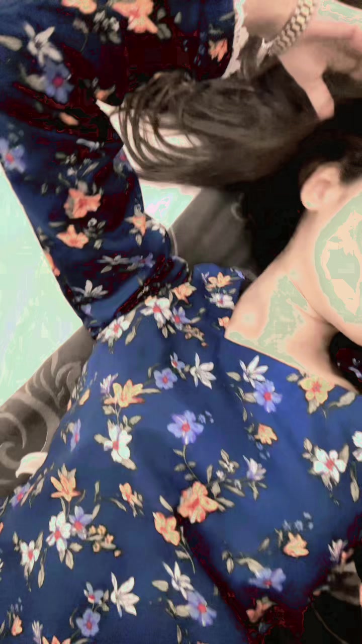 @Sohakhan