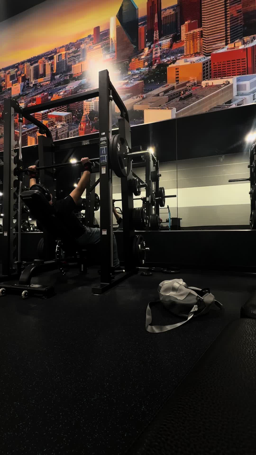 @Tawfiq_lifts09