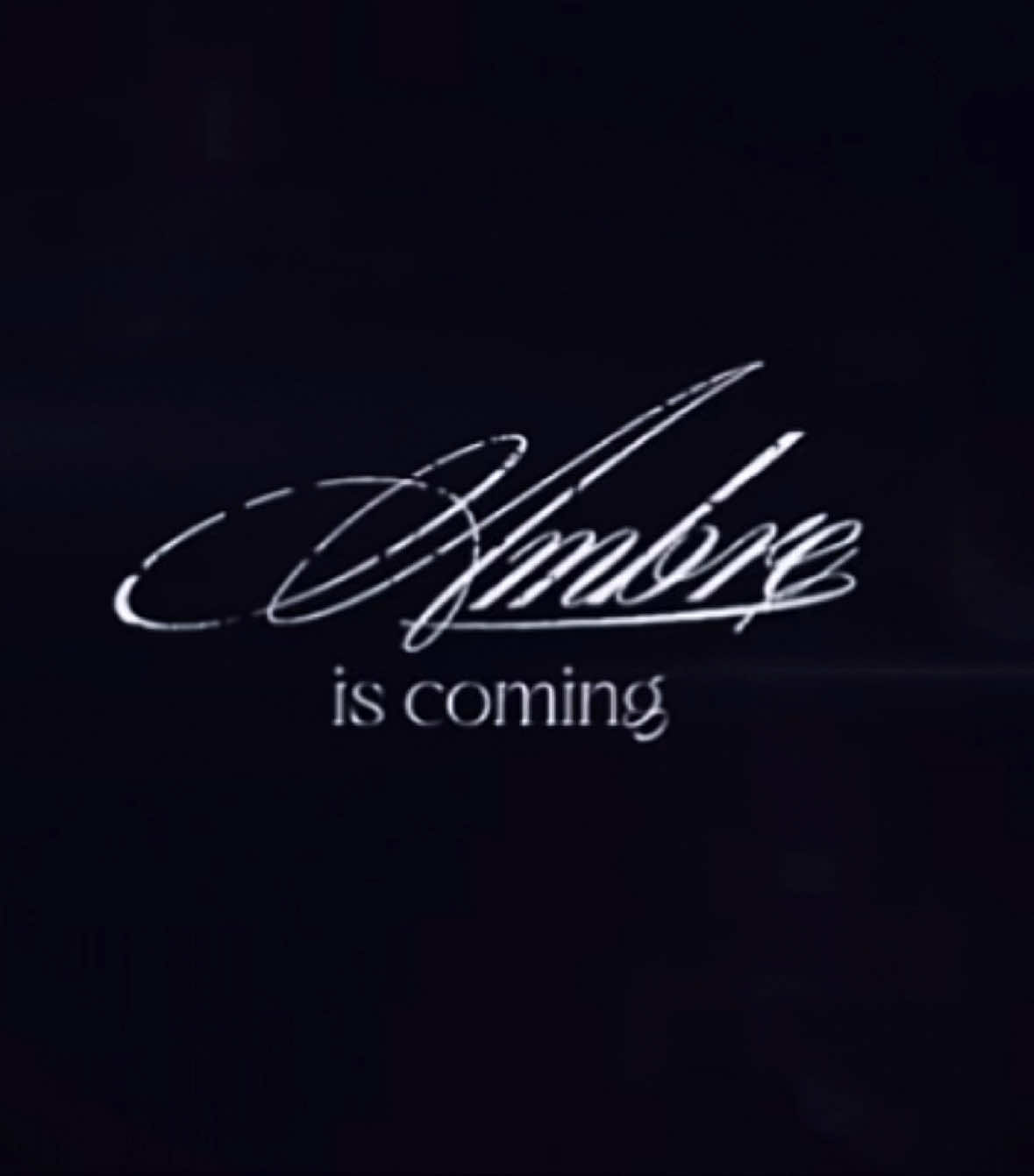 @✧₊⁺🕯⋆.˚୨ৎ