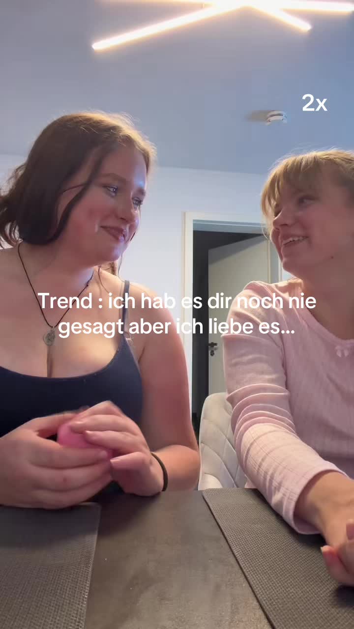 @rosy wolf