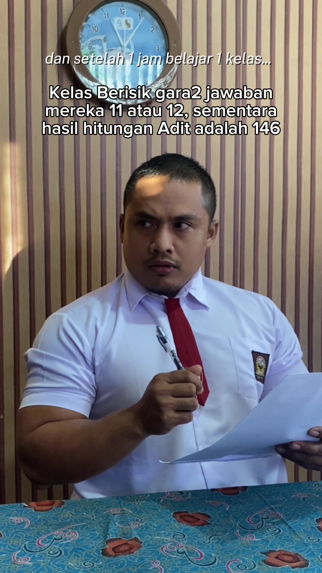 @Mirwan Choky
