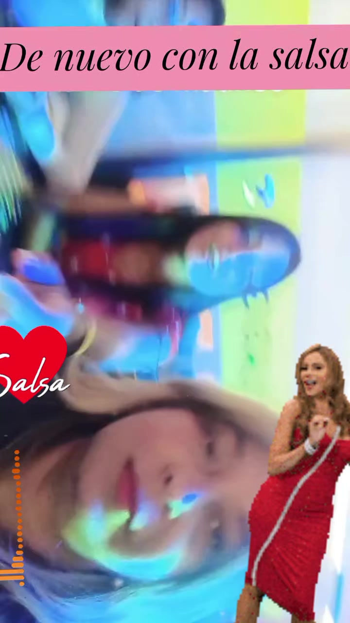 @Mariela Jiménez