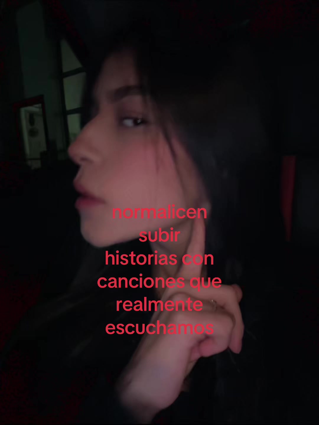@Berenice Tristán ♡