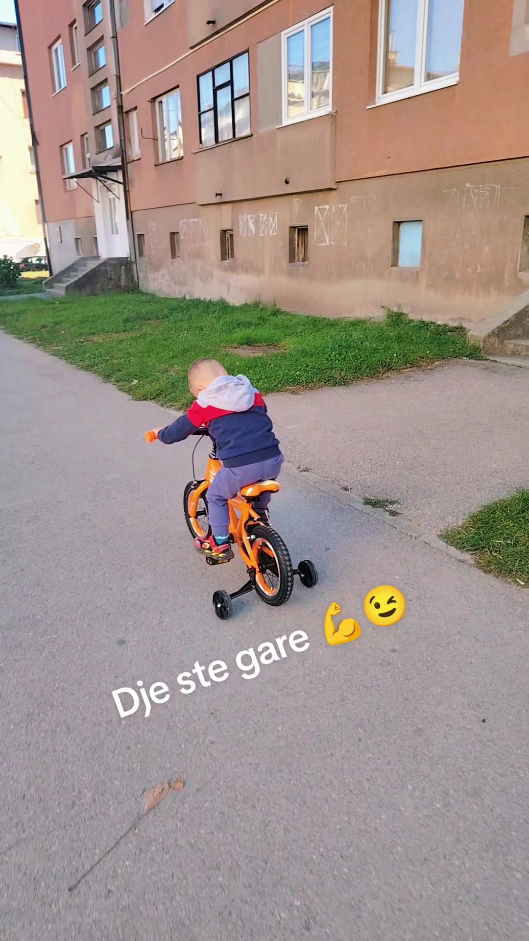 @Bejre