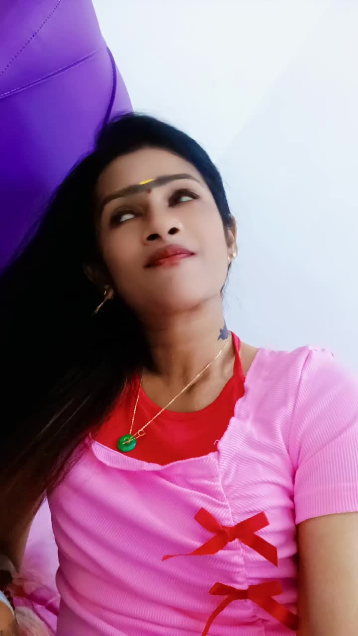 @🦋💜❤️💜🦋