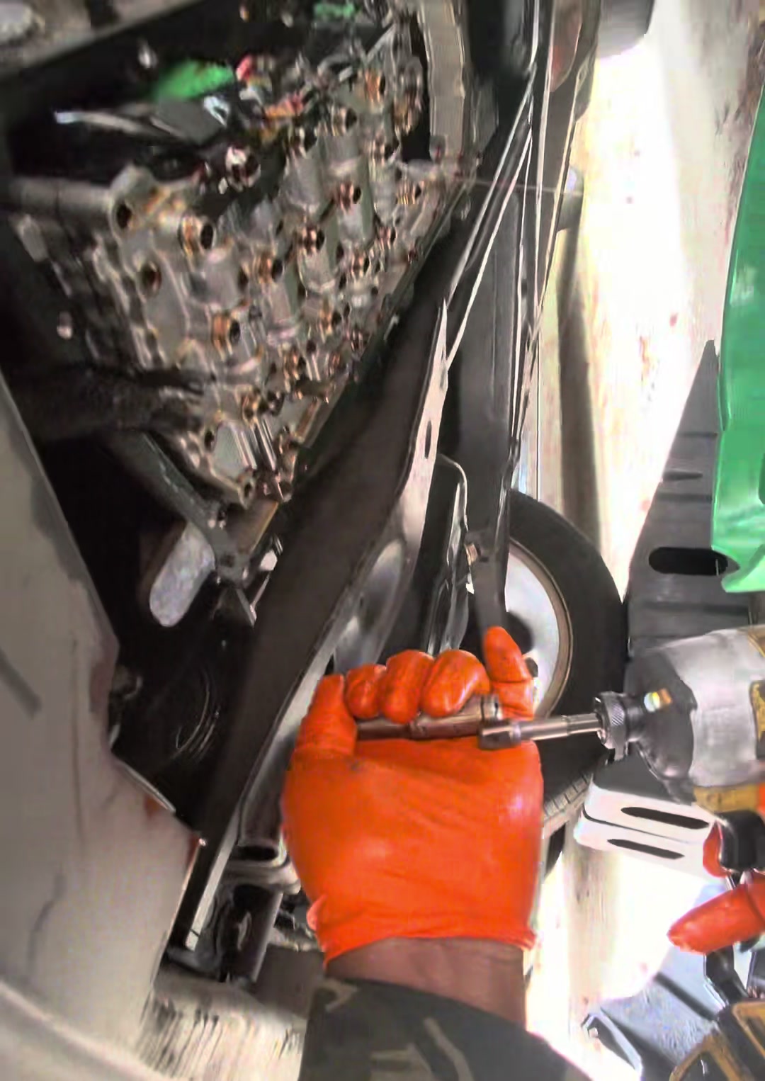 @RMR AUTO