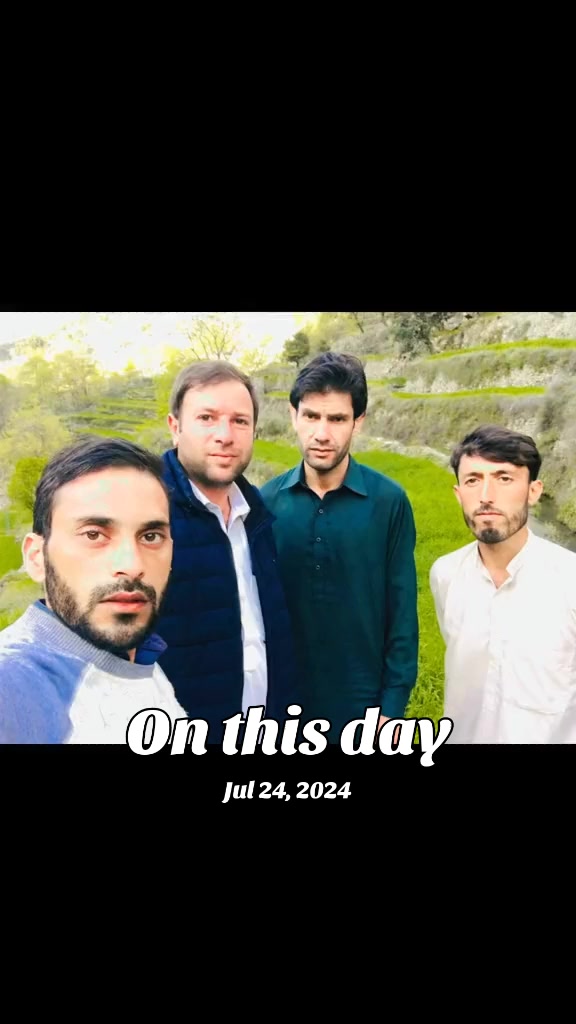 @Burhan Qureshi