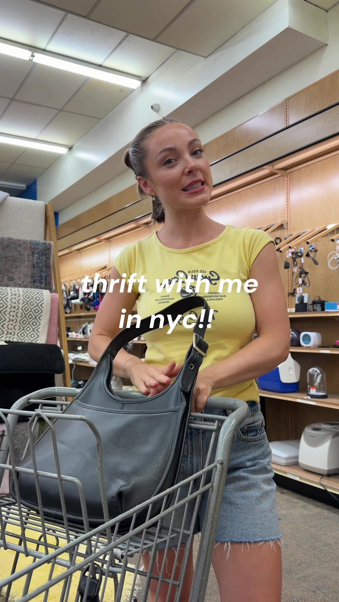 @amber yackzan