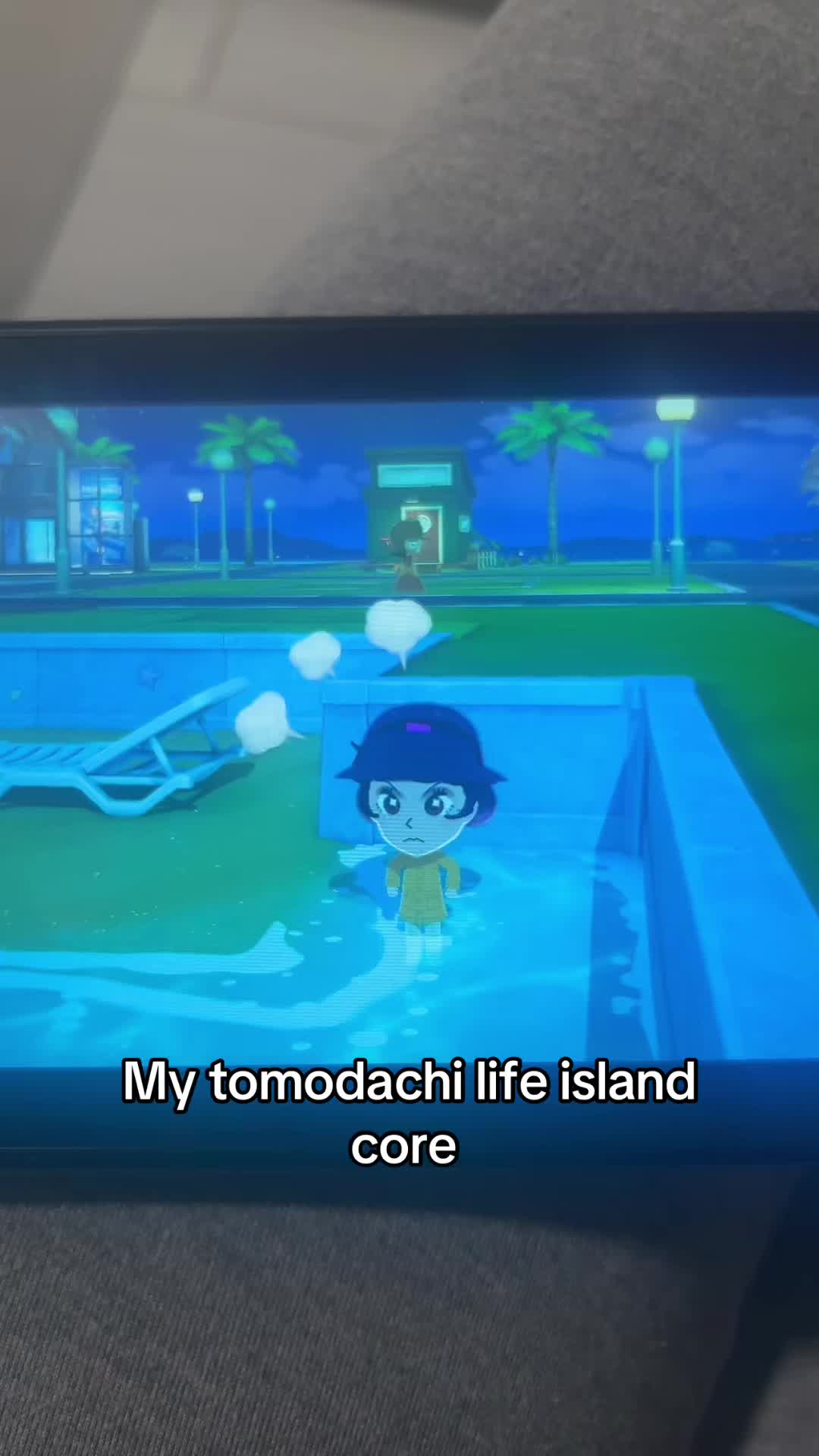 @ttv.limes0daa