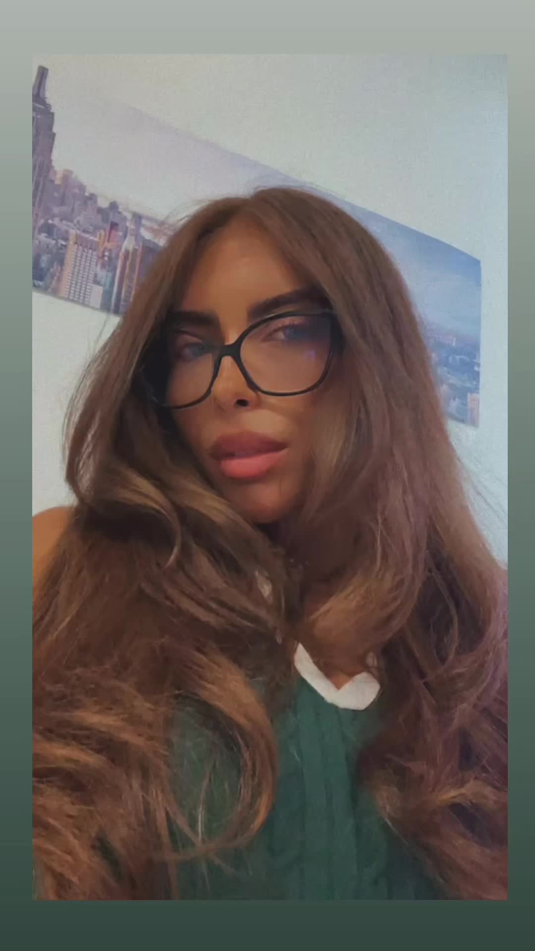 @YouBella
