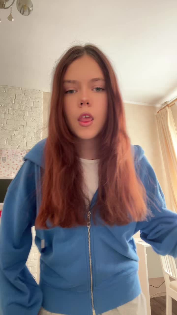 @kiri_xx🎰