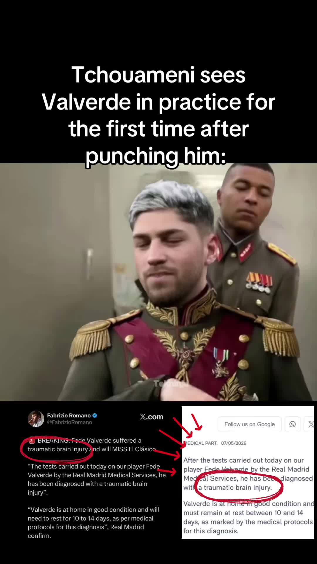 @Tekninja
