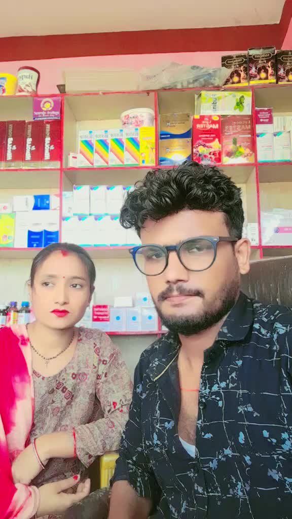 @Dr.Bikash shrivastav