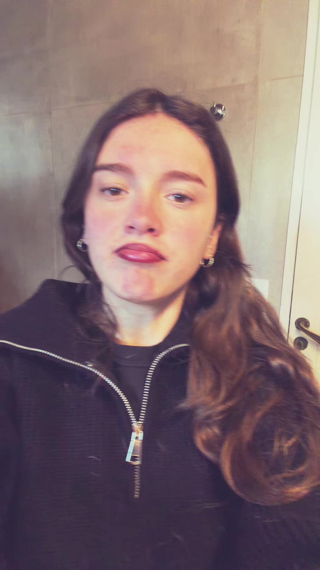 @💋💋💋