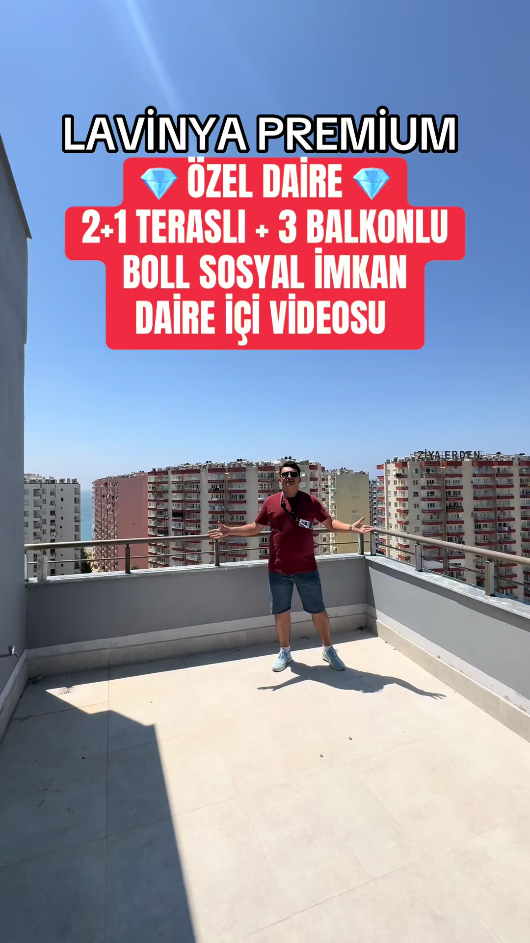 @Kerim PEKMEZOĞLU