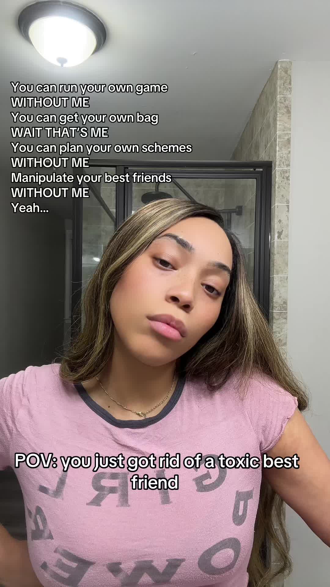 @Dajourné