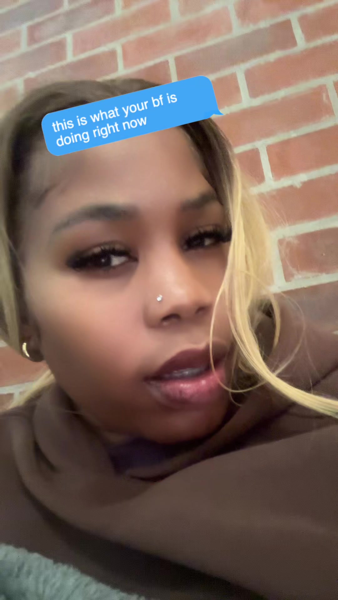 @MfekaXolisile
