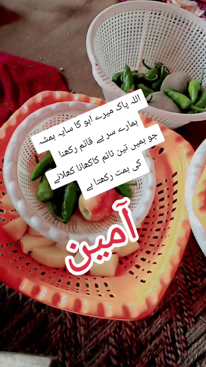 @🥀💔bewafa Duniya💔🥀