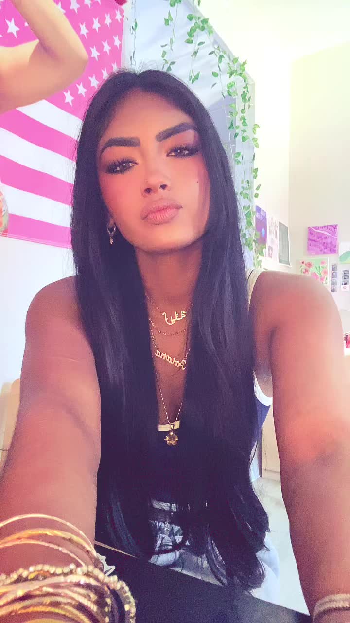 @arii