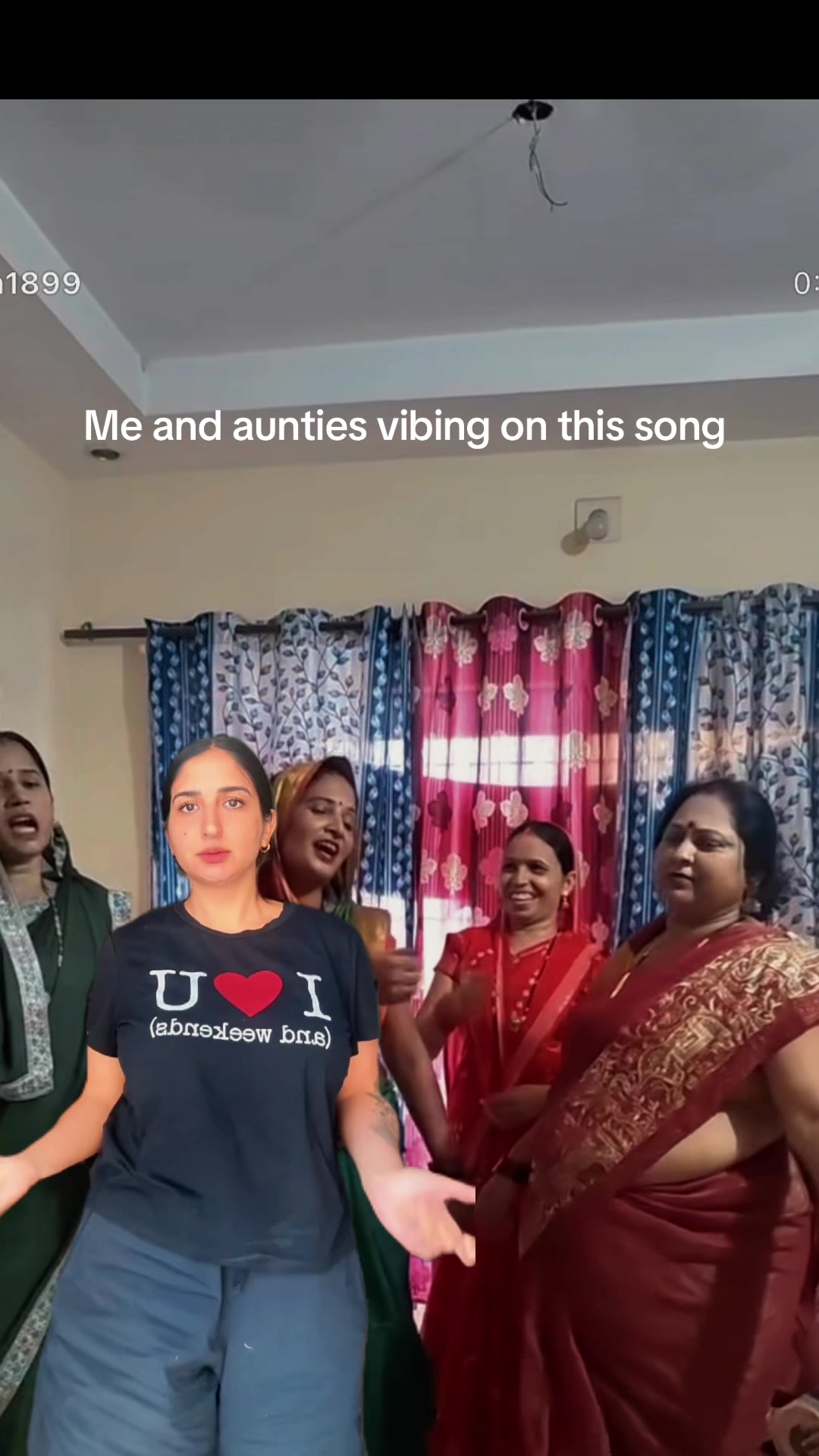 @KirpanDhillon (ਕਿਰਪਨ ਢਿੱਲੋਂ)