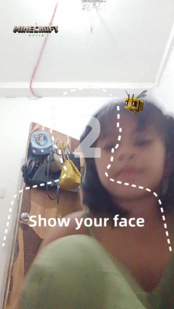 @KIM ANGELA