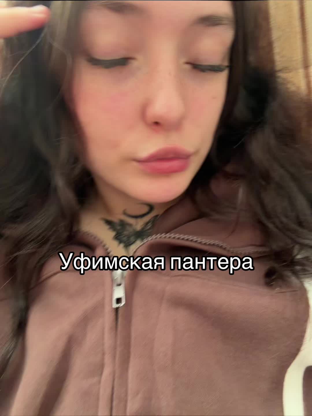 @akikosauuu’’