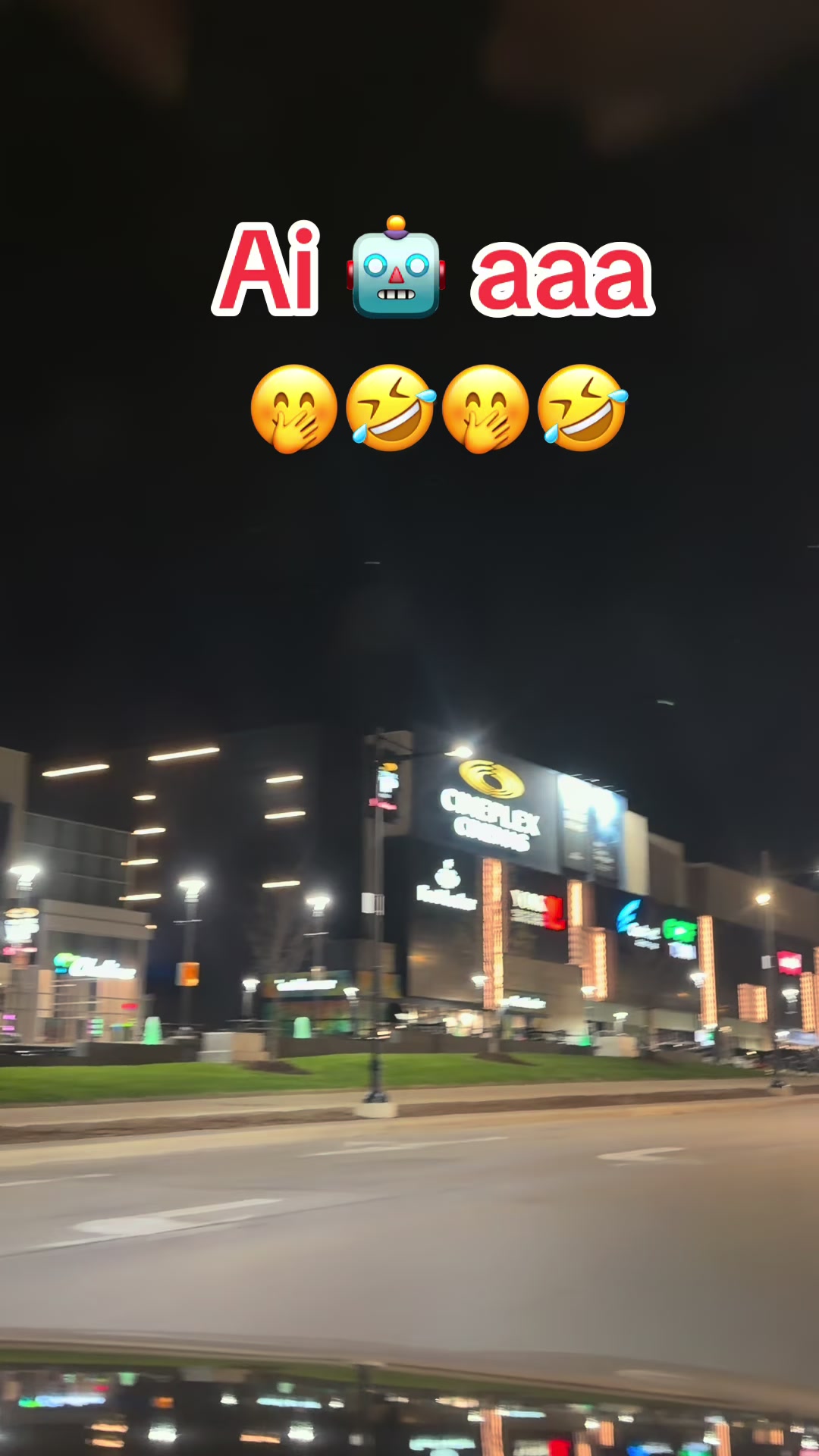 @Hoorain🇨🇦🕊️