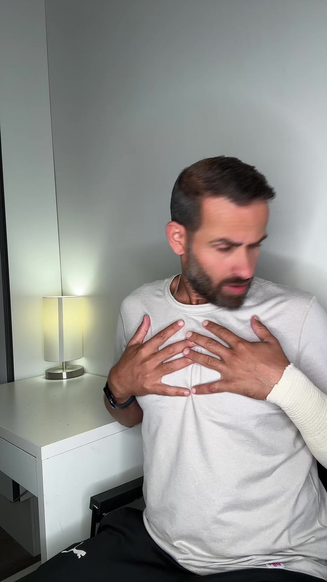 @♥️🇪🇬 عبدالله عطاالله 📍🇨🇦
