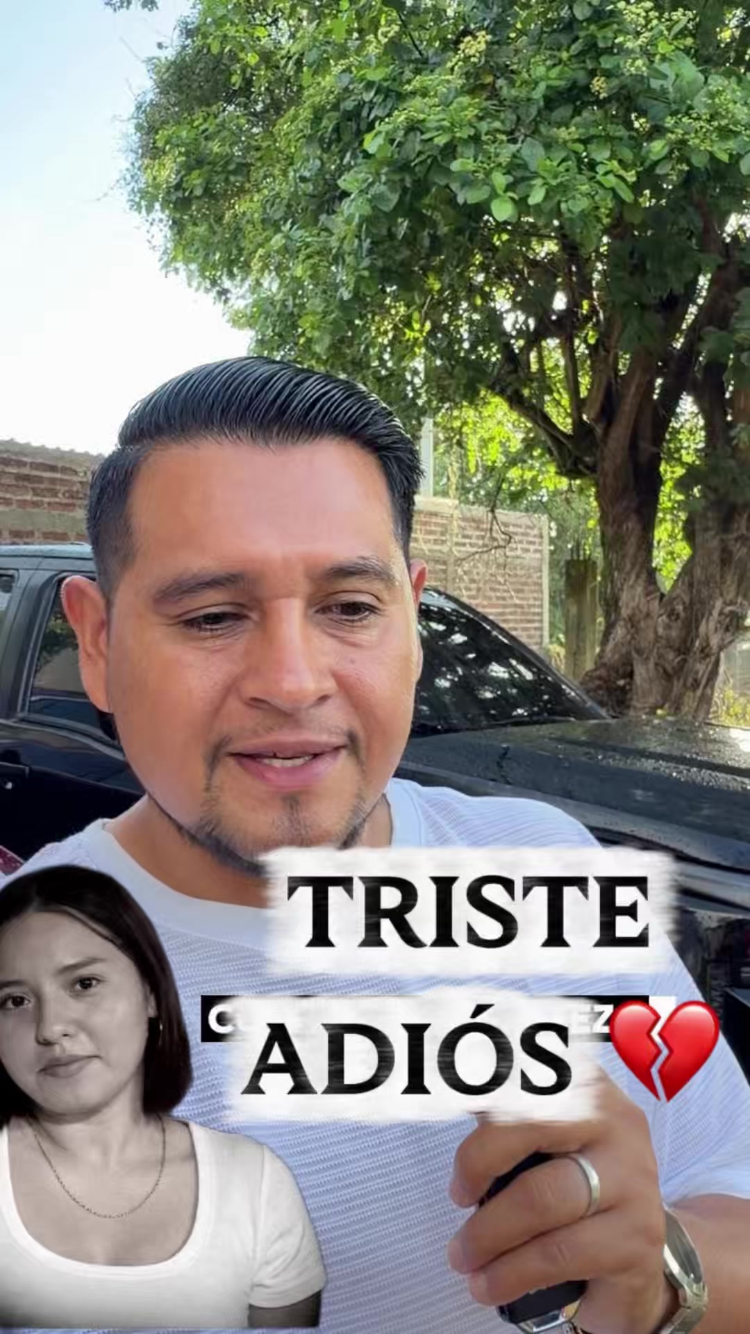 @David Montoya