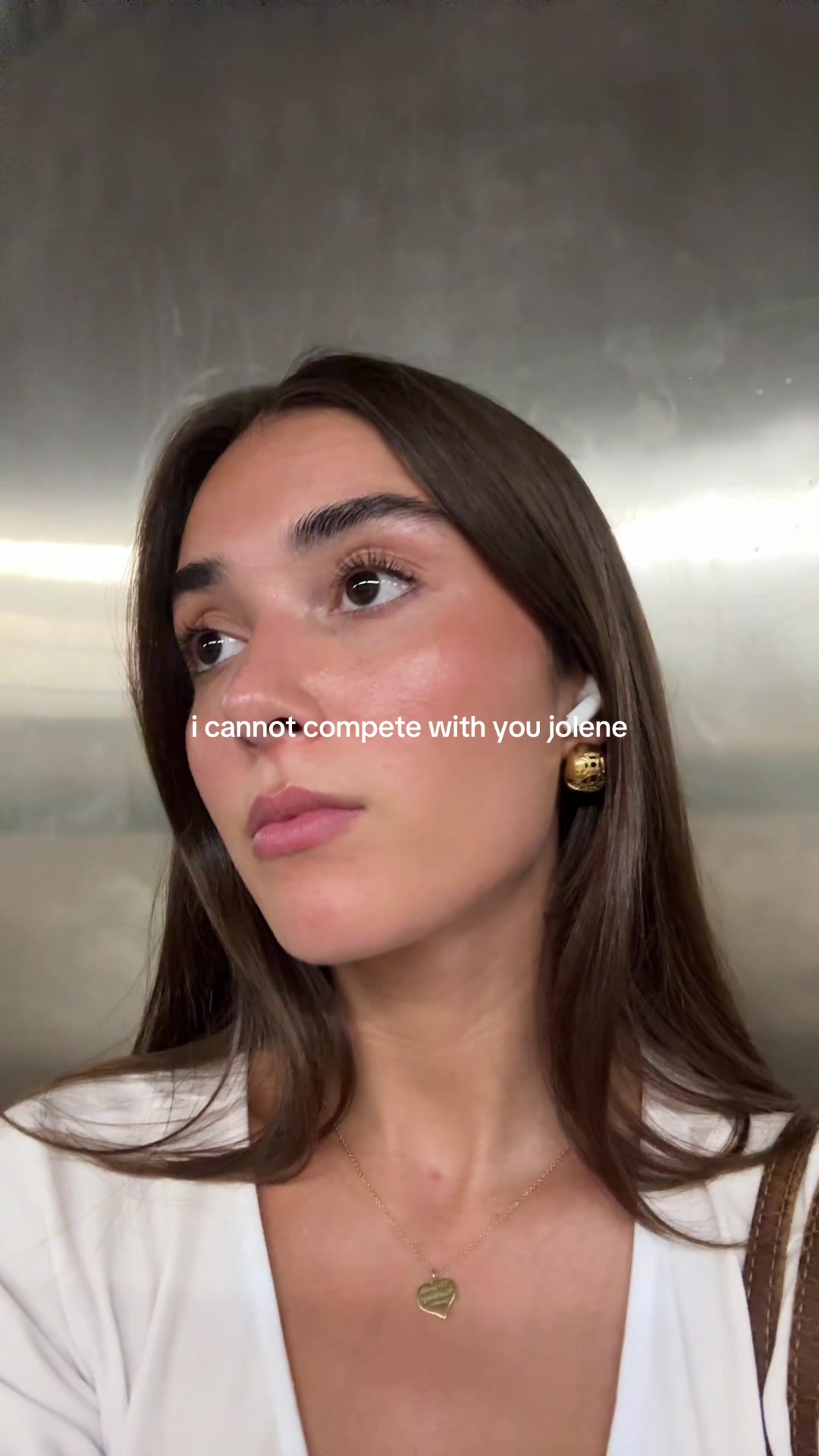 @drea rose