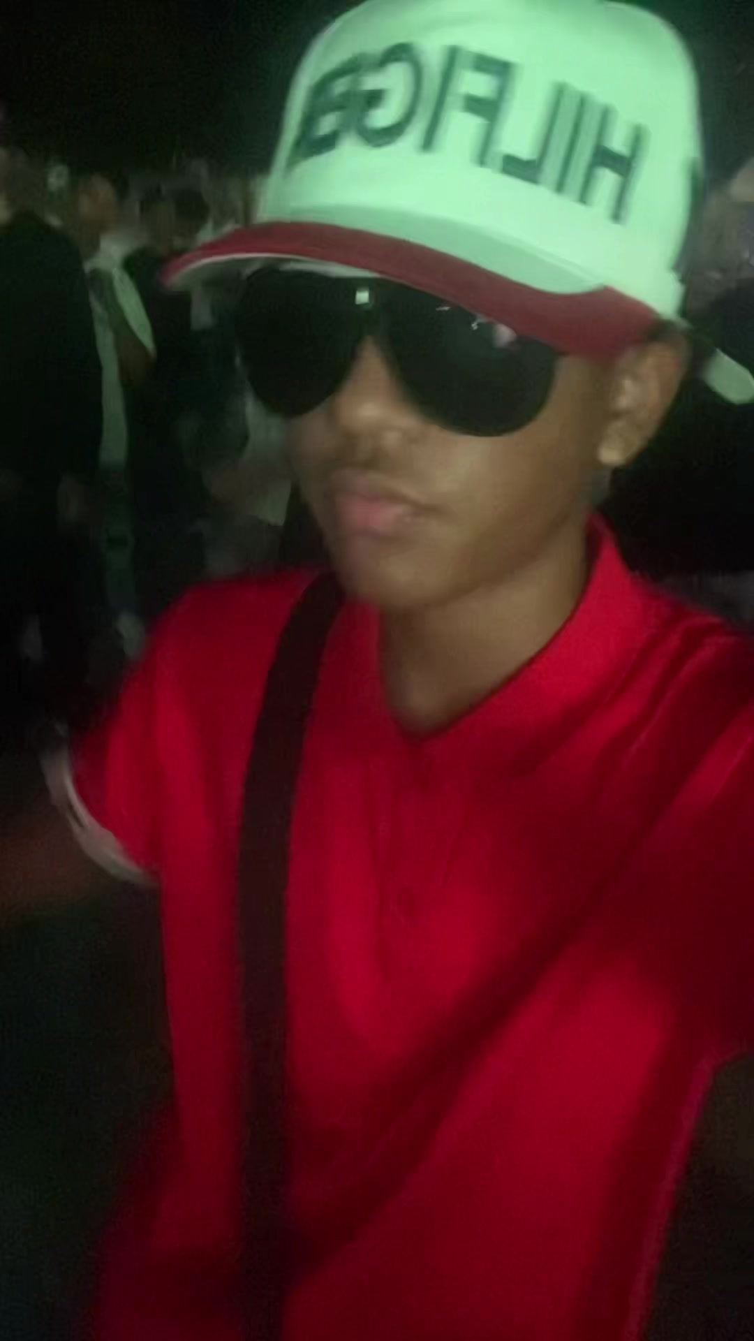 @Samuel