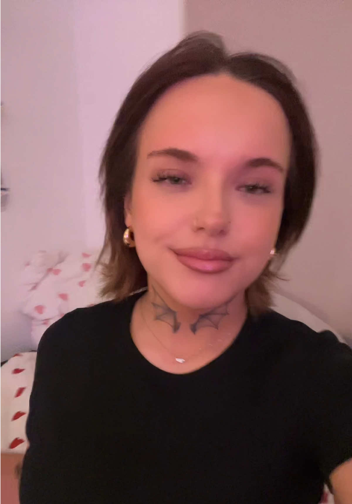 @𝐑𝐨𝐦𝐲💞