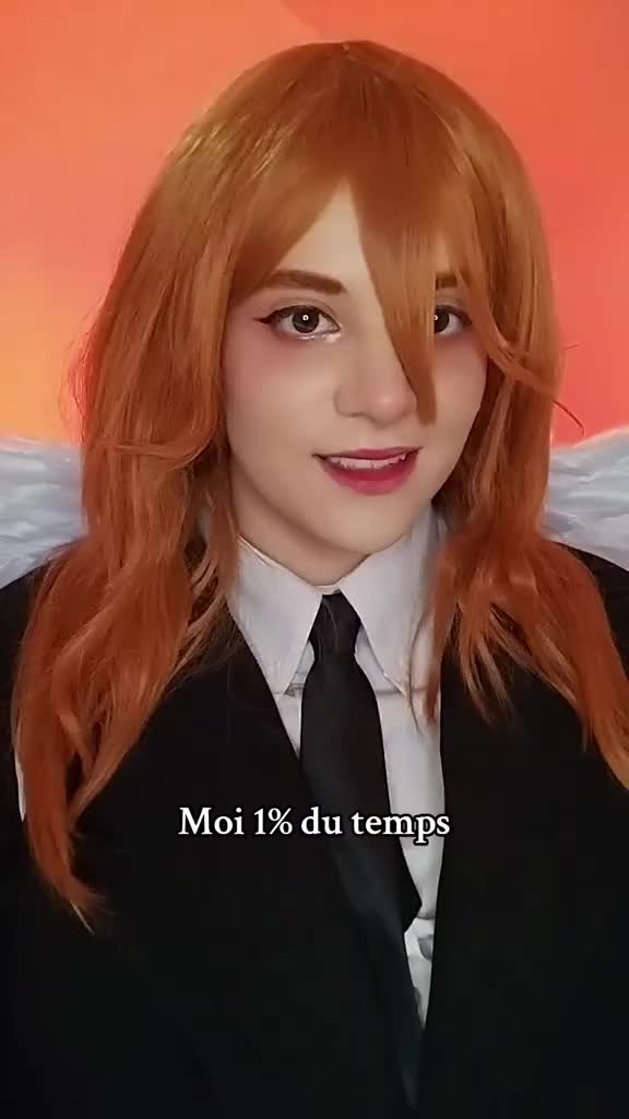 @Cécilia 💙🩵