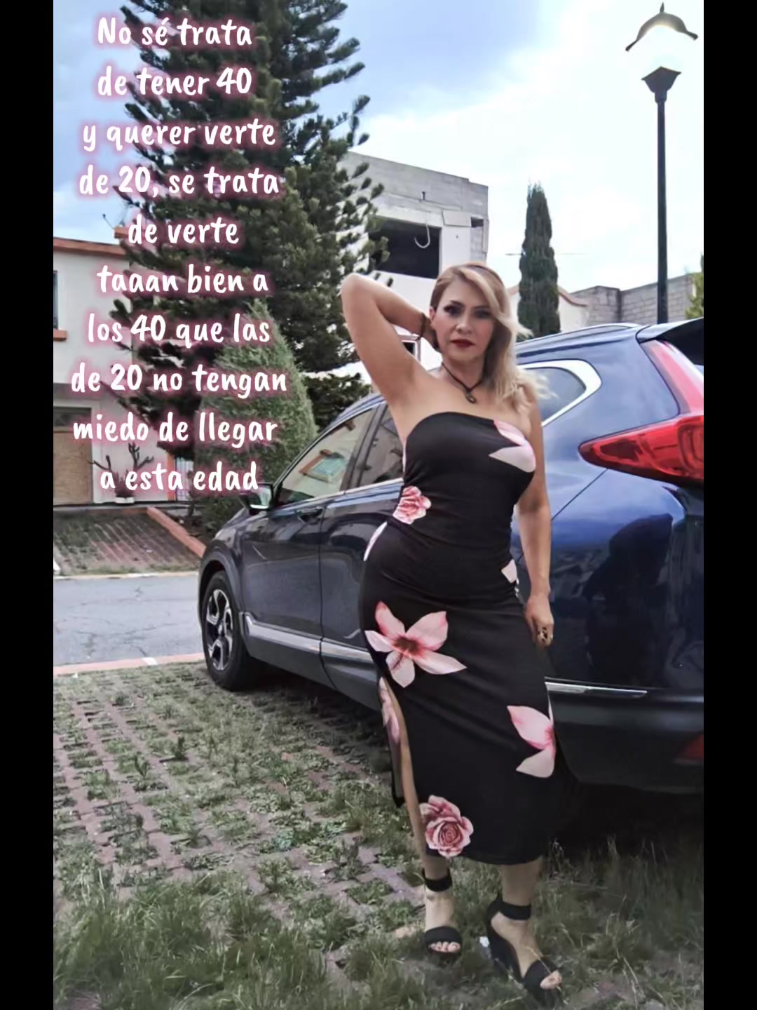 @Alexandra. V.D.G