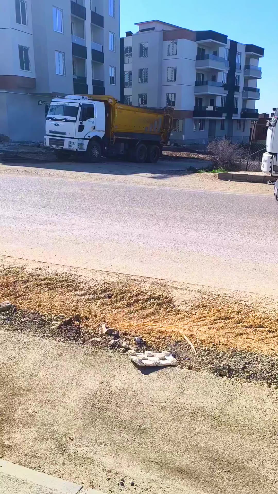 @✈️ osman karakeçili4 ✈️