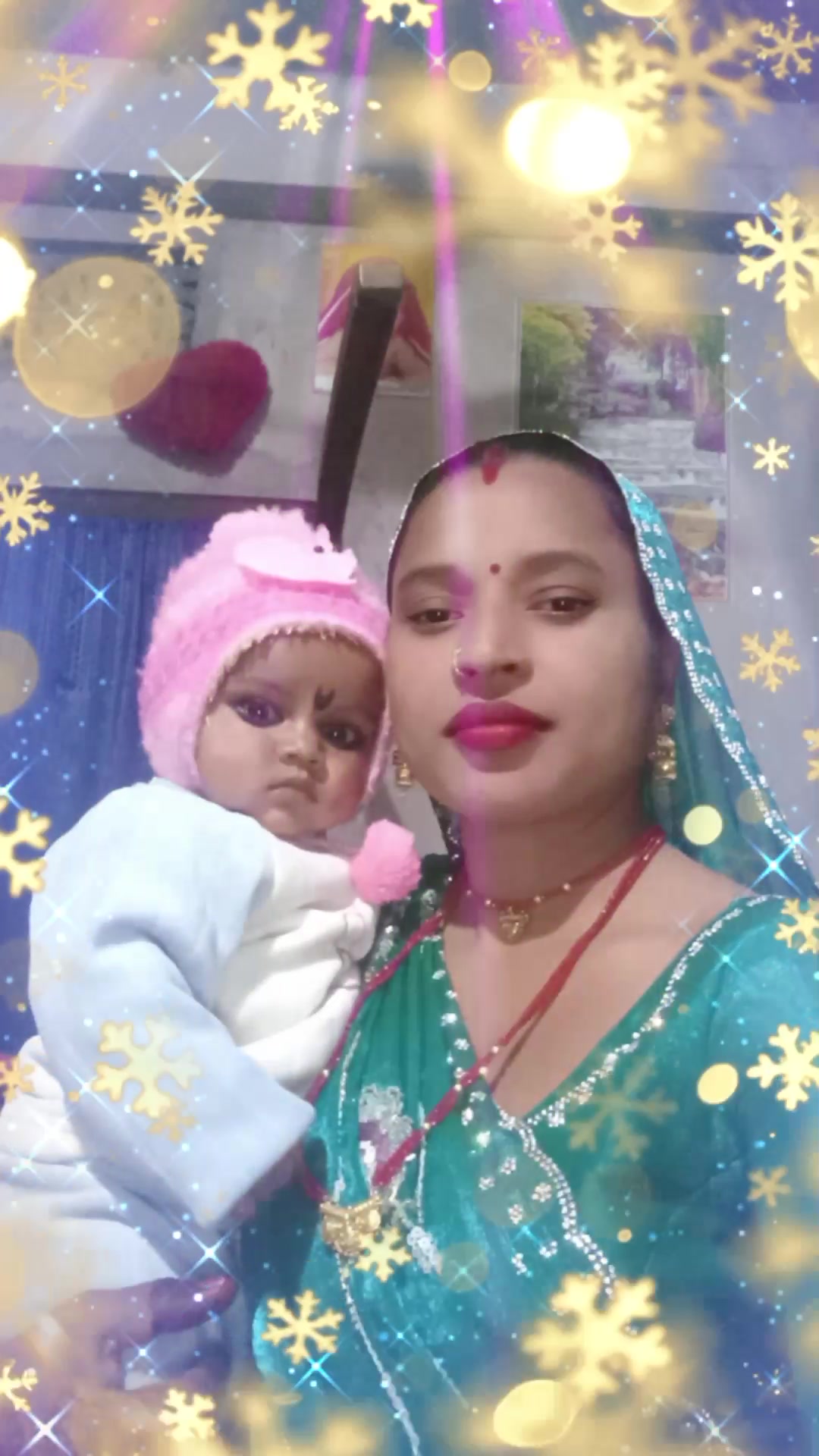 @Ashok Thakur