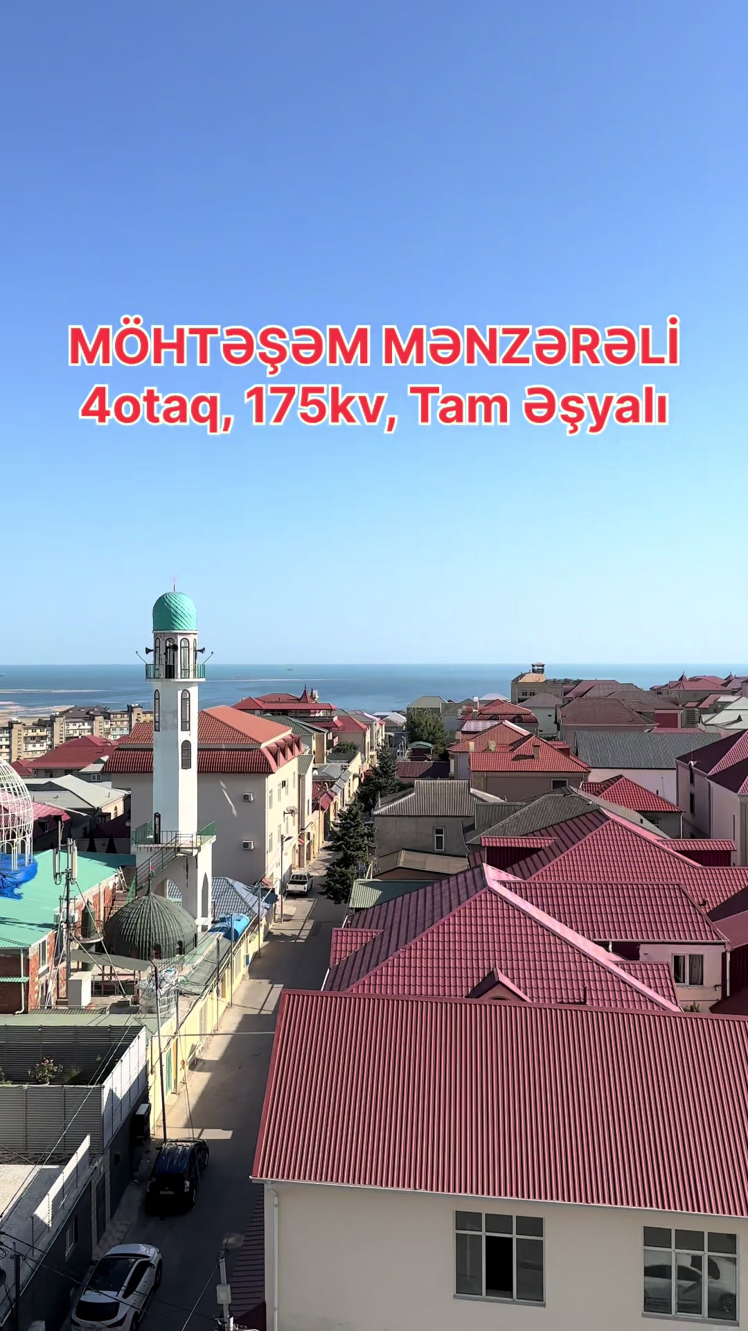 @TACEMLAK