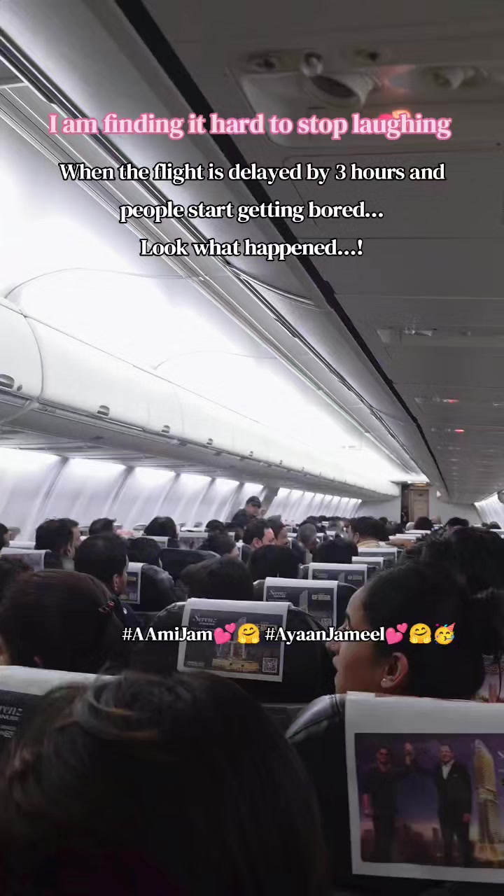 @AyaanJameel