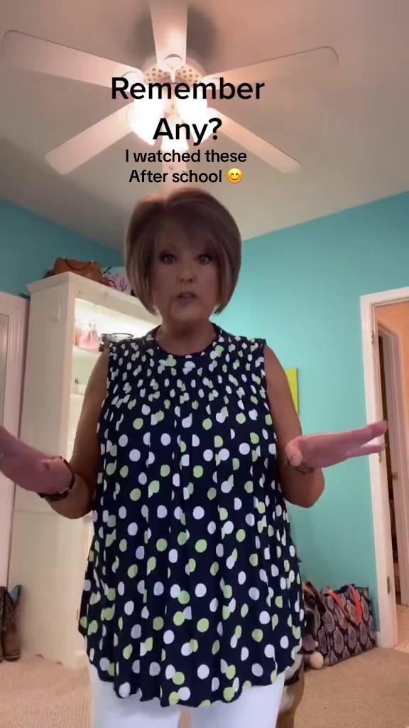 @Ms.Lisa