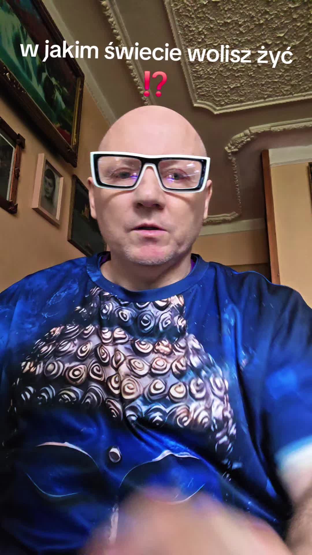 @MiłośćŚwiadomośćPrawda