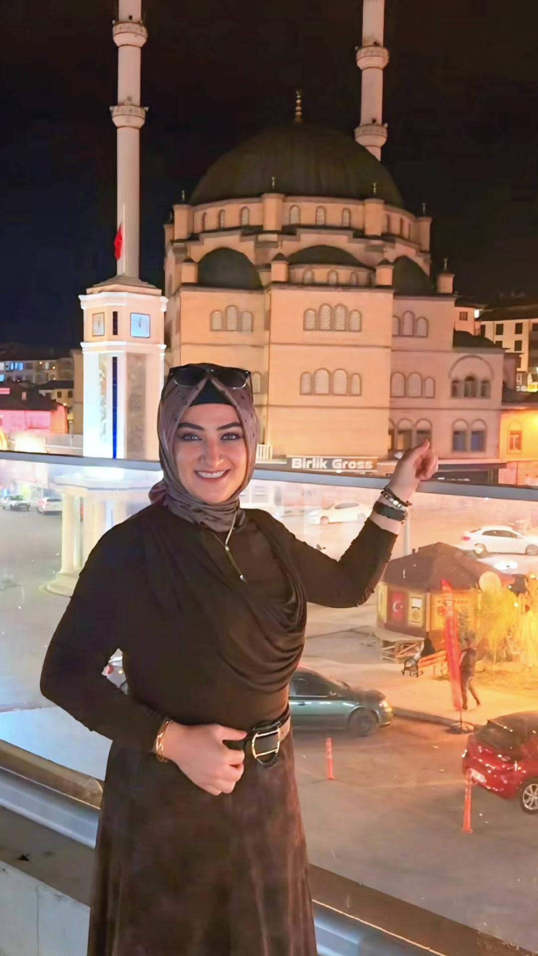 @66SeMaa_Gc06