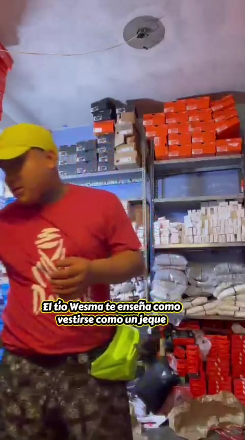 @ShowNegocios