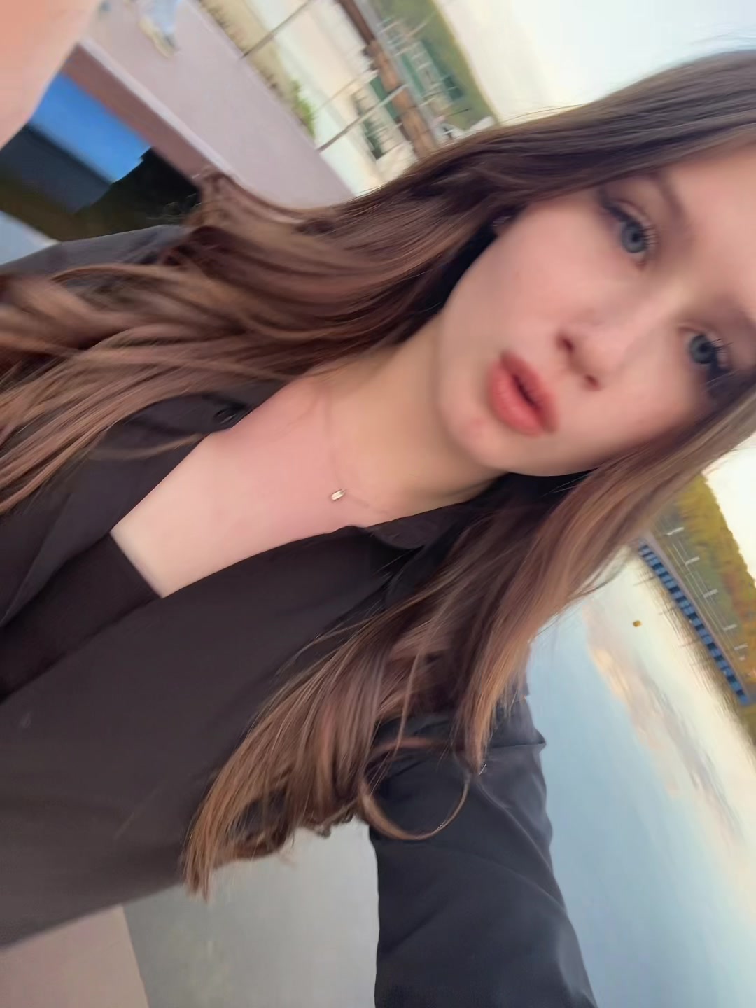 @vlada. aaa