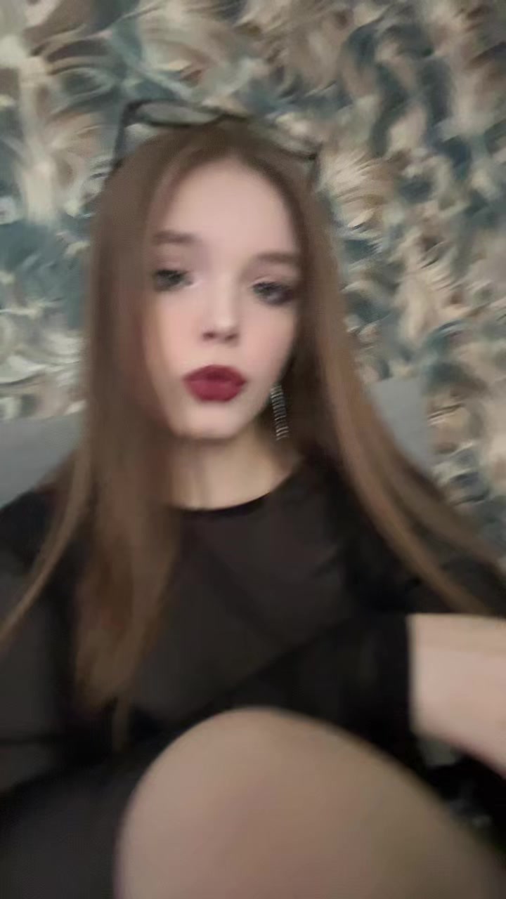 @Татьяна
