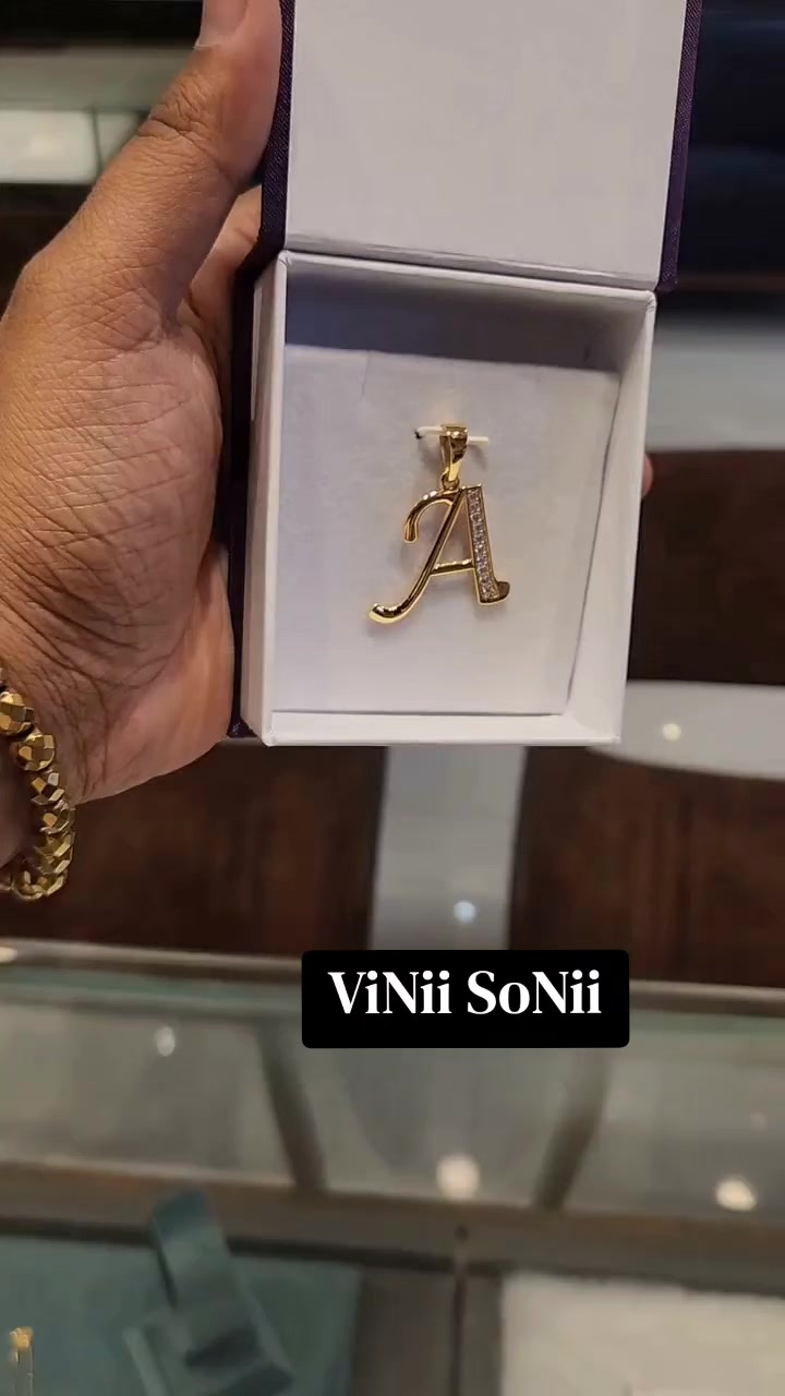 @ViNii_SoNii
