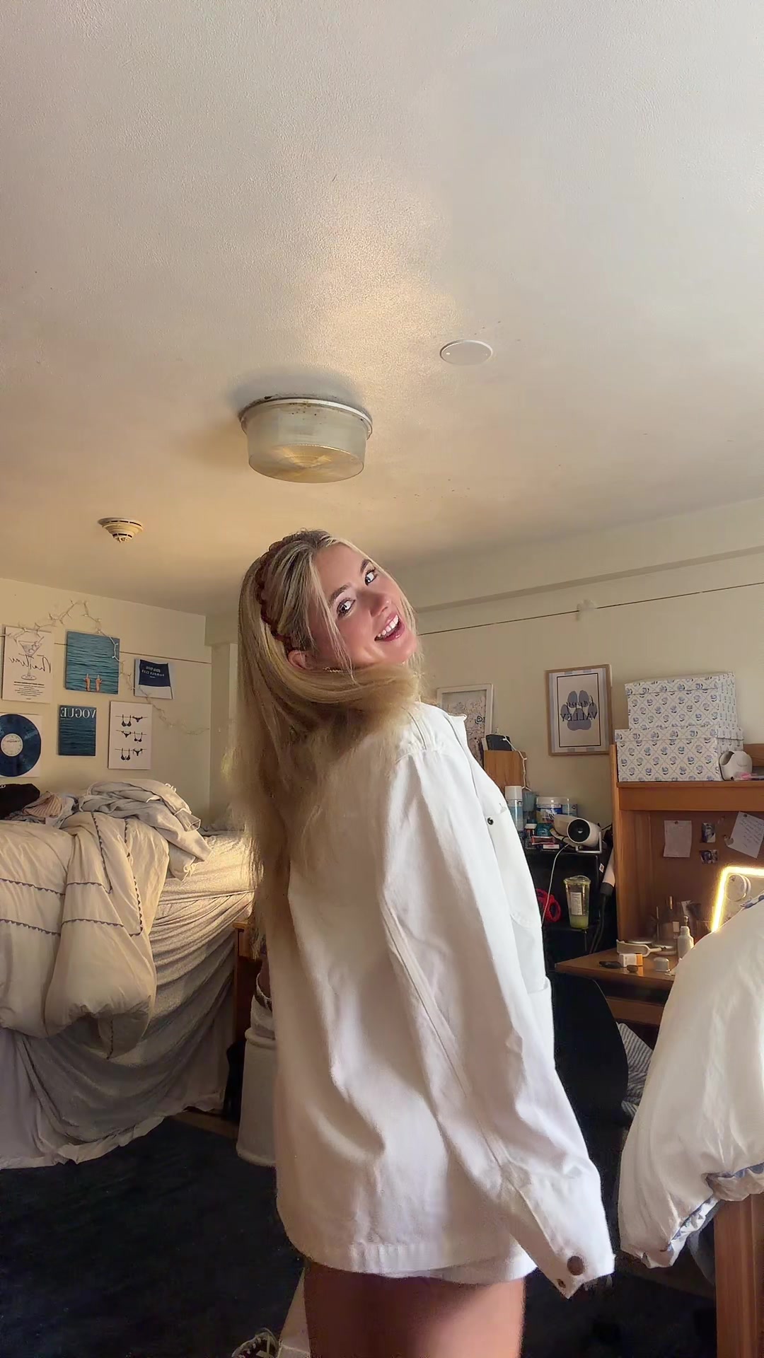 @maddiebraps