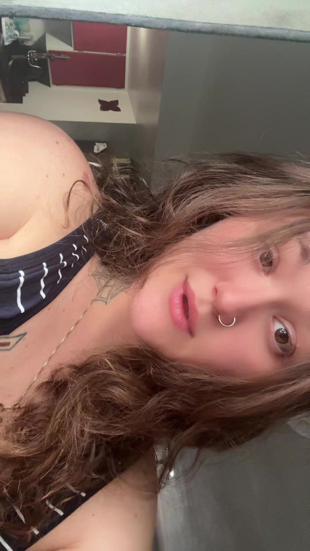 @Jamiebuzzel